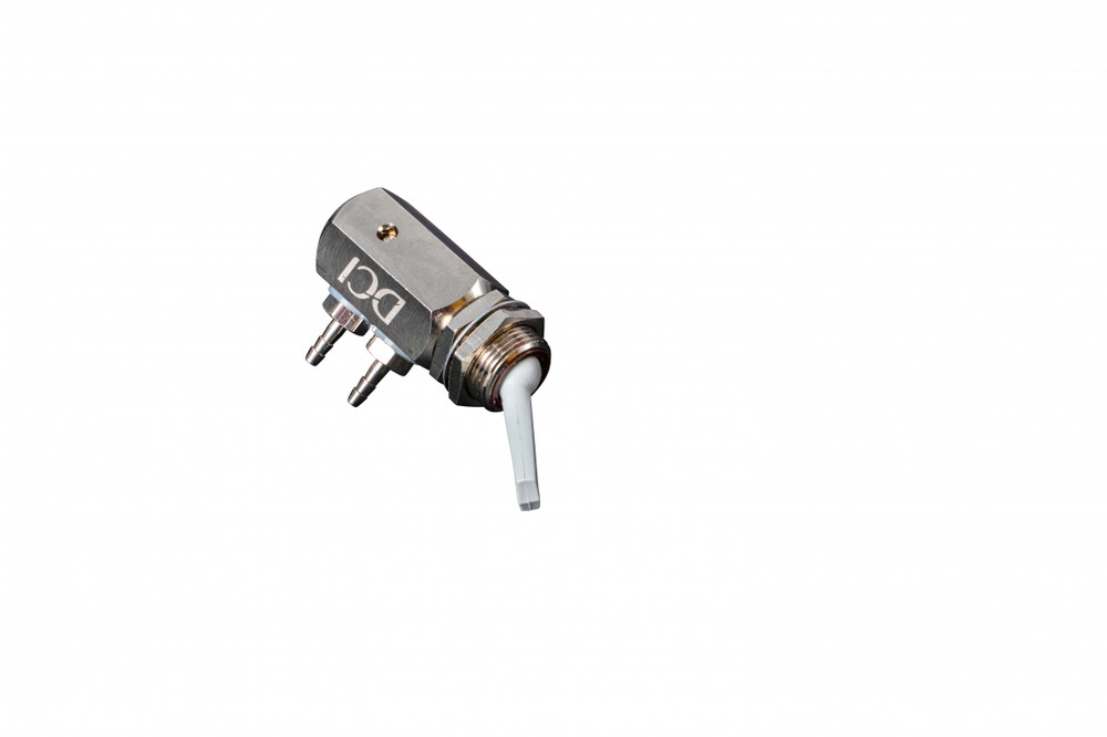 DCI CARTRIDGE TOGGLE 2W MOM
