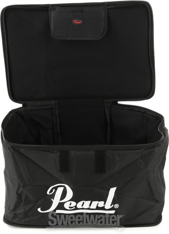 Pearl Box Cajon Carry Bag