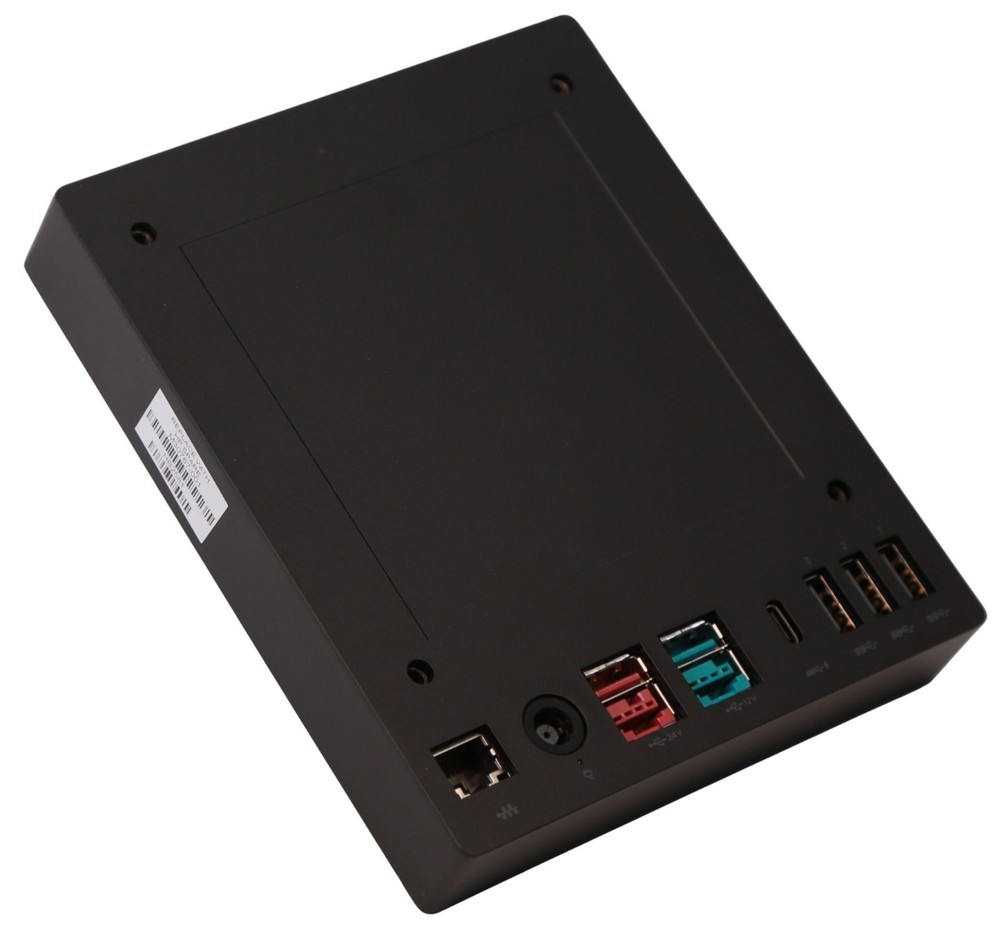 SPS-Vesa Hub B Eng 1 Pro