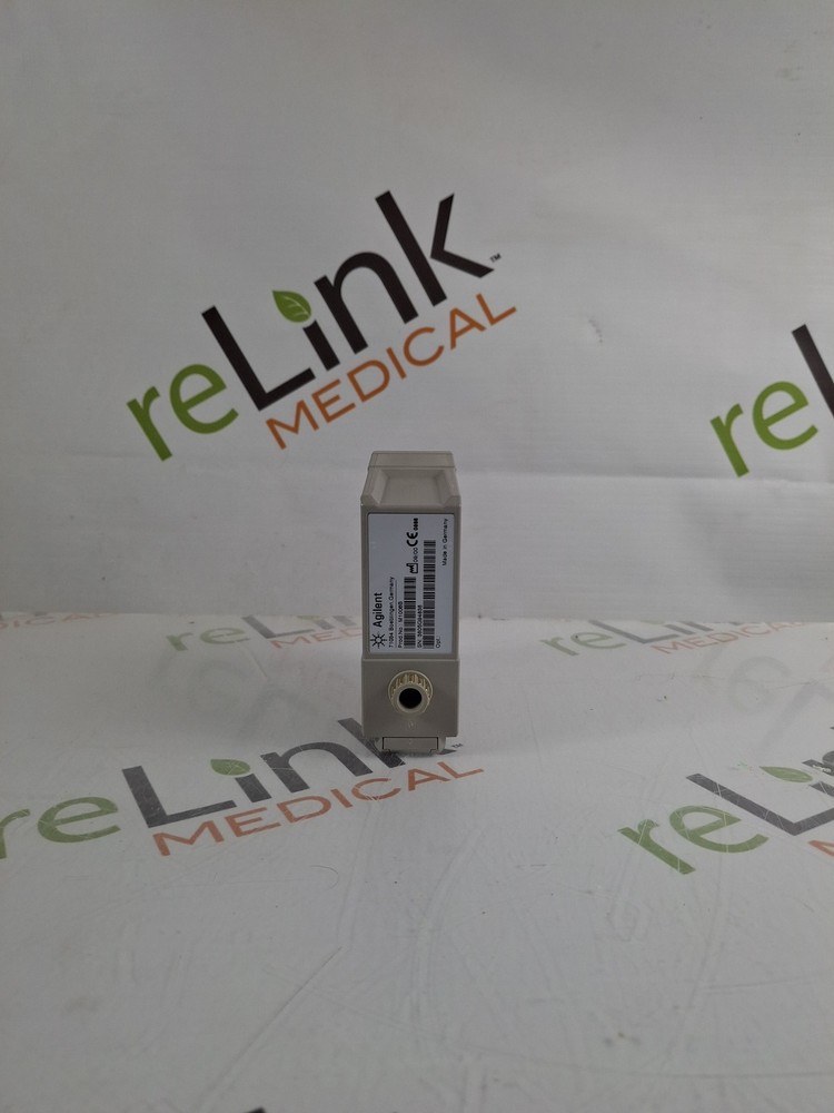 Philips M1006B Single Parameter IBP Module