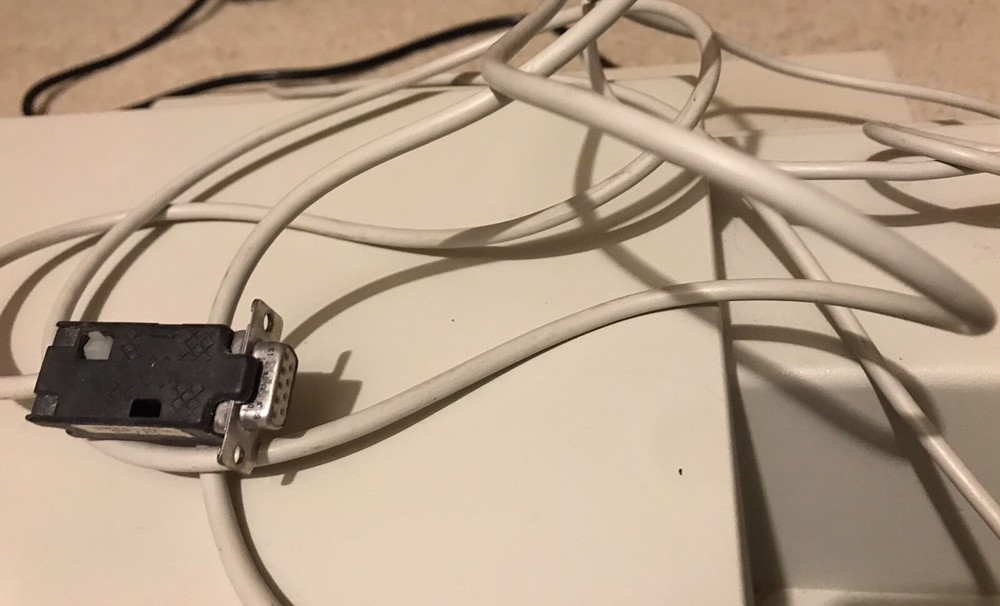 Molecular Devices ThermoMax Microplate Reader