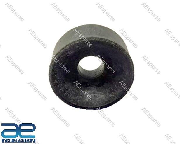 Cushion Mount Lower Buffer Rubber for Suzuki Samurai SJ413 Part 71620M83000 ECs
