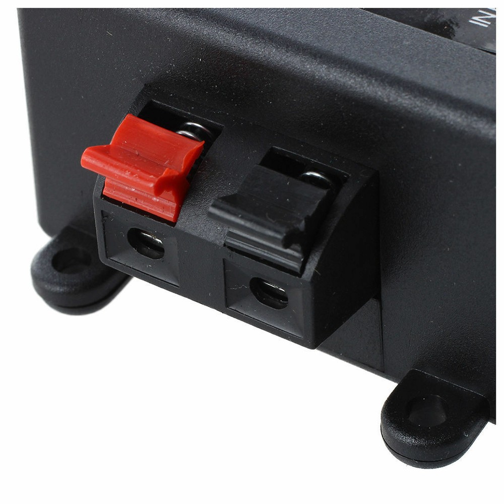 DC12/24V Single Color LED Wireless Dimmer Controller+RF remote control RF RC0697