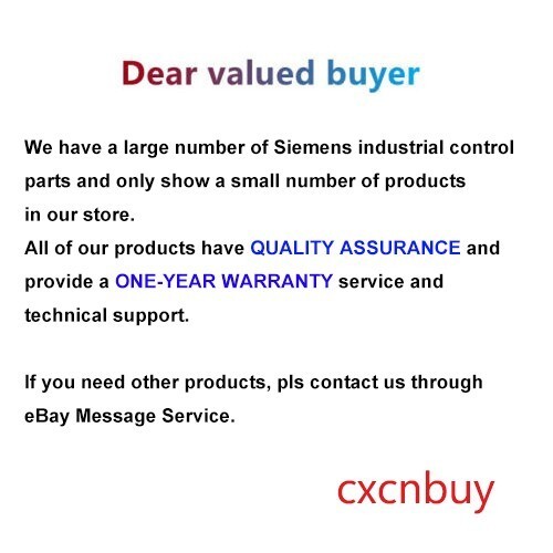 L02CPU-CM New Sealed Mitsubishi PLC Module L02CPU-CM