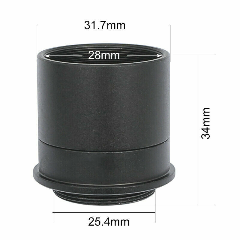 16MP Wifi USB HDMI Wireless Astronomical Telescope Camera Electronic Eyepiece