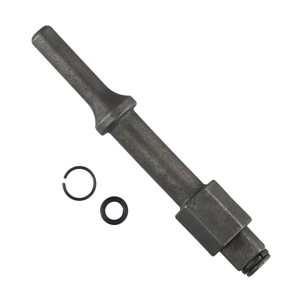 Pneumatic Bolt Breaker for Shake'n Break Socket 1/2 In Chisel for Removing Bolt