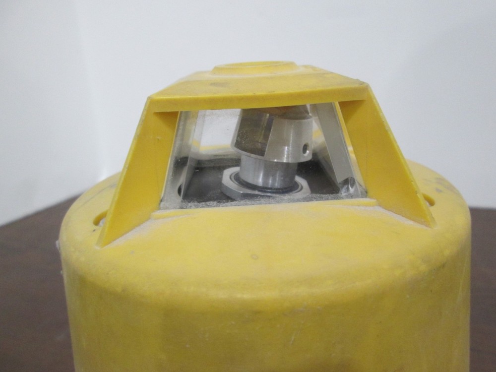 David White, AEL-2125, AutoLaser, Used