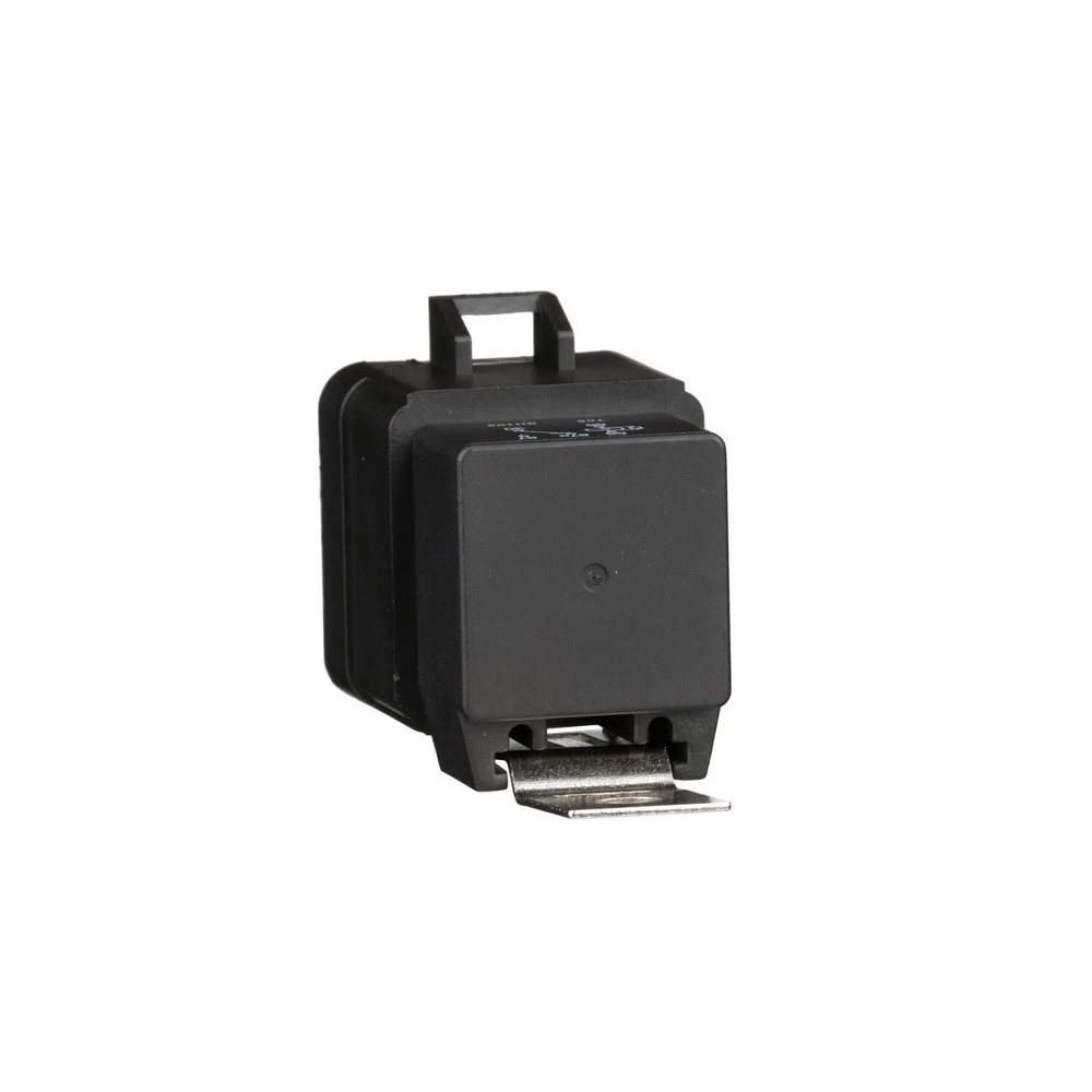 Interior Light Relay SMP For 1996 GMC Savana 2500