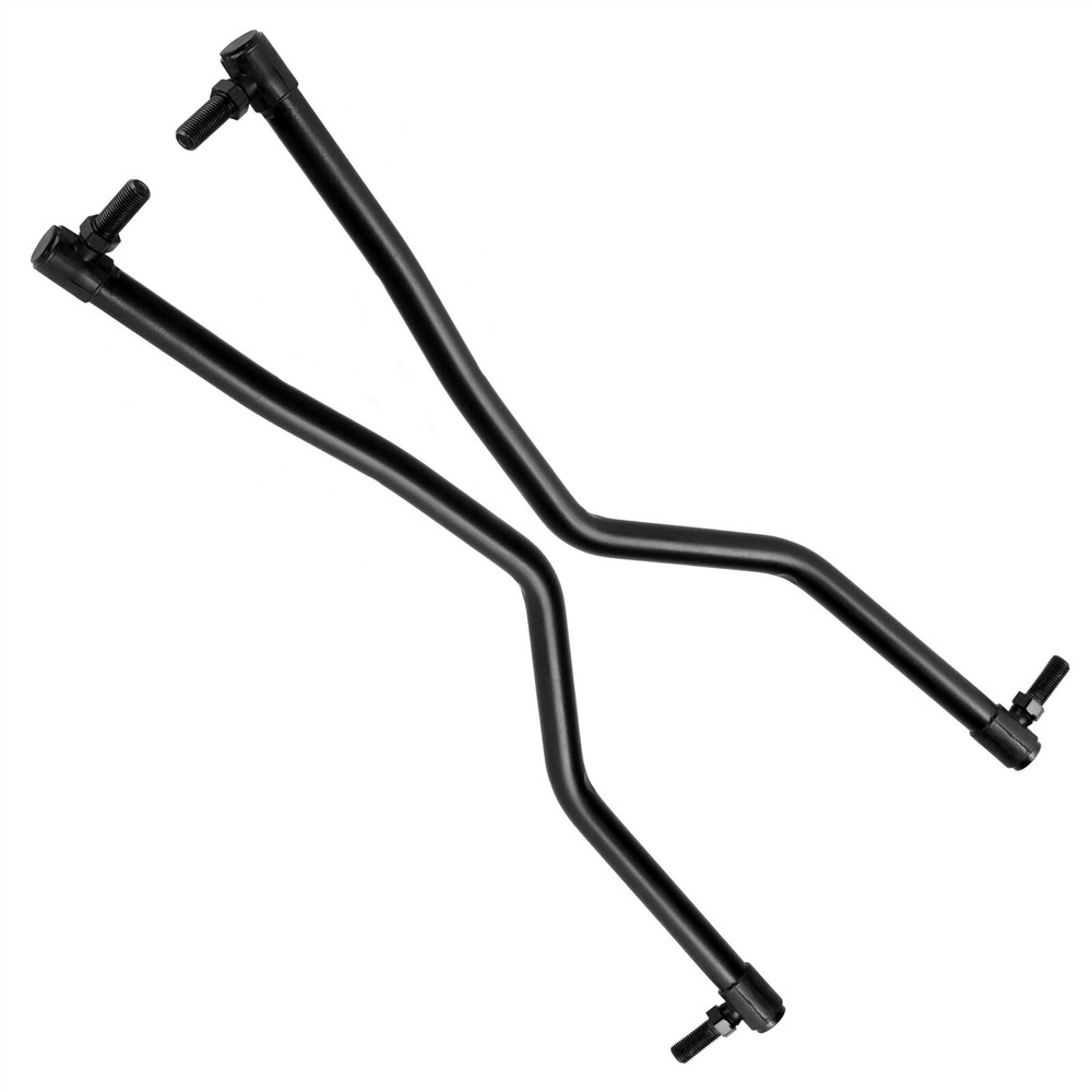 Steering Drag Link For Husqvarna YTH21K46 YTH23V48 YTH24V48 YTH24K48 Left Right