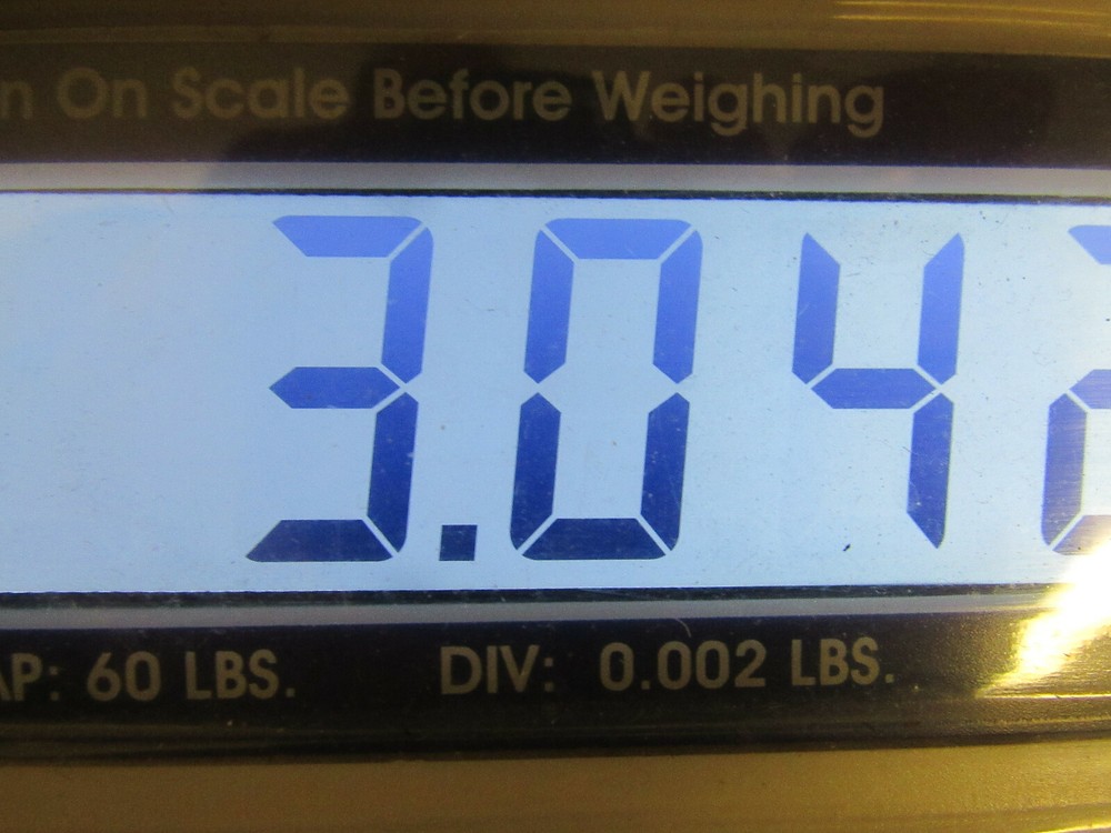 TAYLOR MICROSCAN 500 TEMPERATURE CONTROLLER THERMOCOUPLE *NIB