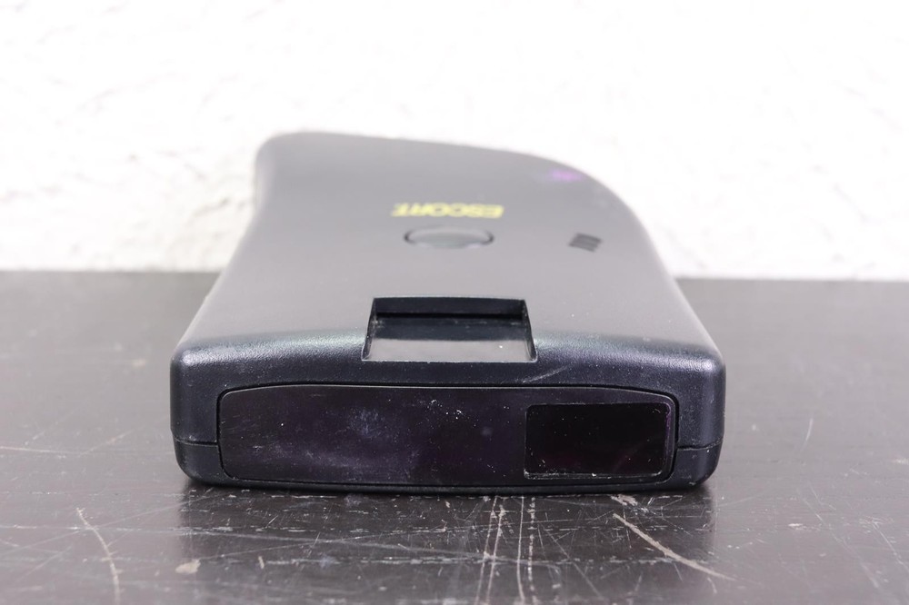 Escort Passport 5000 Radar Detector Unit ONLY