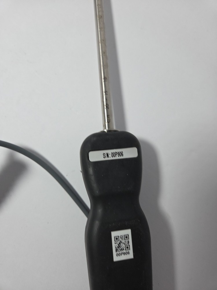 Dwyer AP1 Thermo Hygrometer Probe