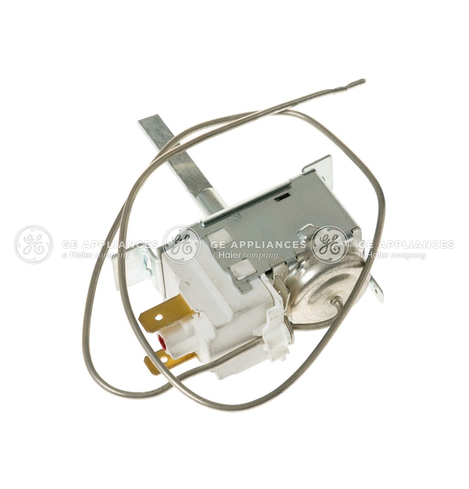 WR09X26872 GE Refrigerator Temperature Control