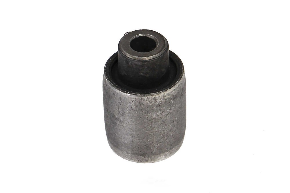 Lower Ctrl Arm Bushing/Kit CRP/Rein AVB0669