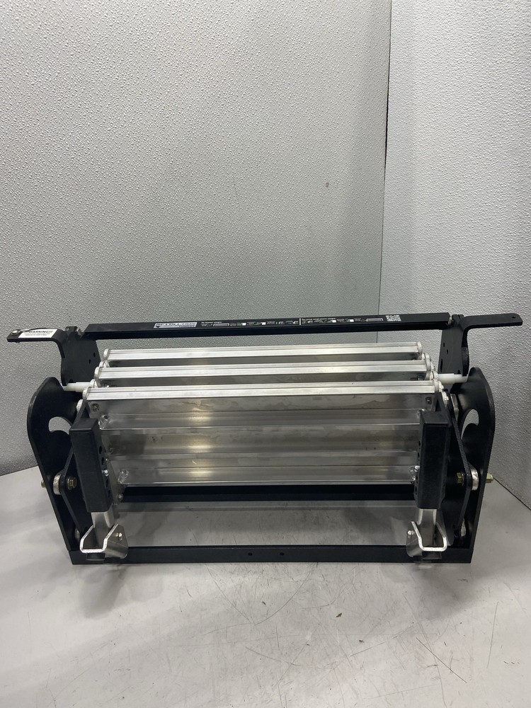 Torklift Glowstep Revolution 4-Step A8104