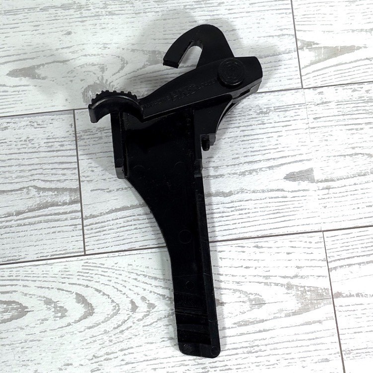 HKS Magazine Loader Browning Hi-Power Model 941
