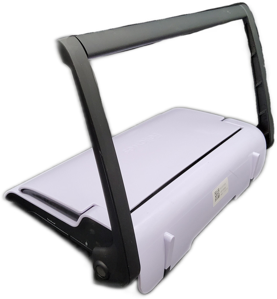 Fellowes Star+ 150 Binding Machine Document Punch Binder