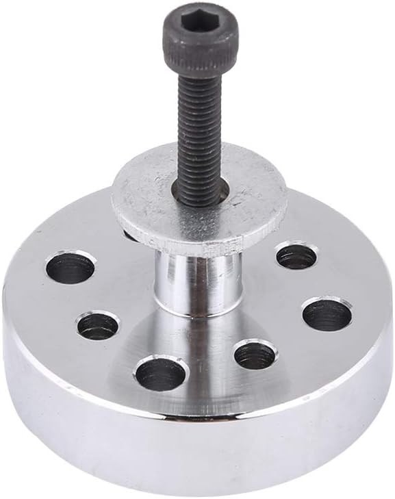 RC Model Airplane Accessory Propeller Drill Guide Jig for DLE30 /...