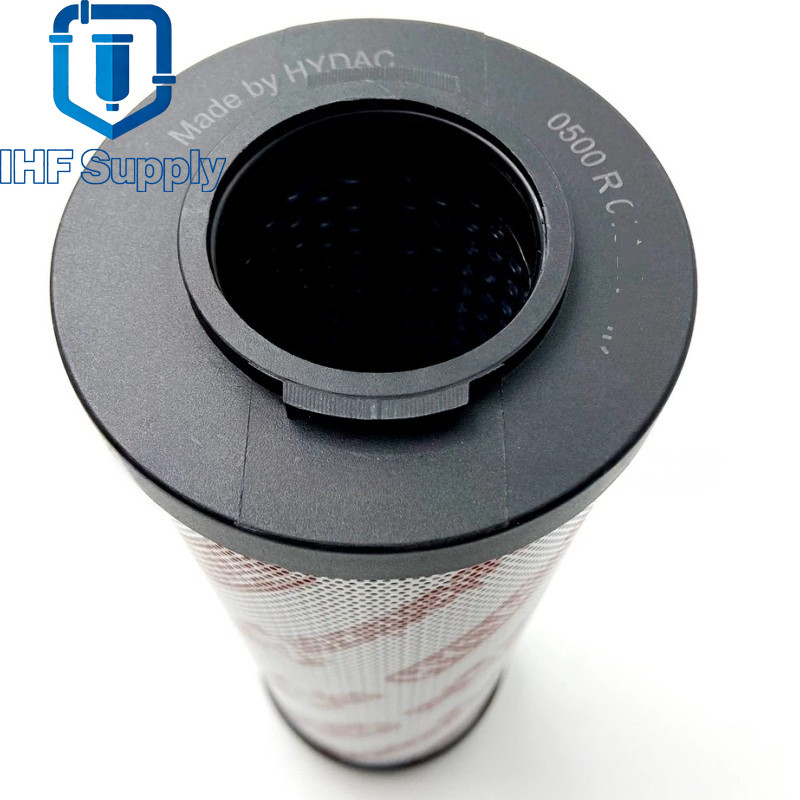 1PCS NEW HYDAC 0500R020ON Filter Element 0500 R 020 ON