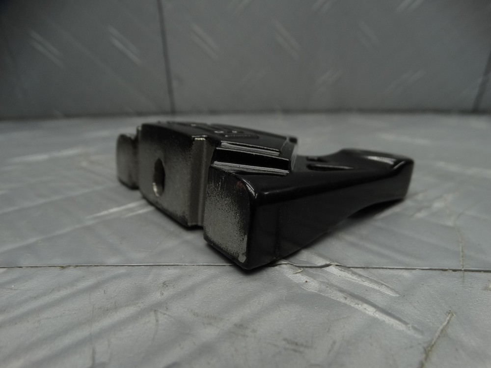 End Rail Support for Rubi Practic 61 Plus-24 in. Tile Cutter