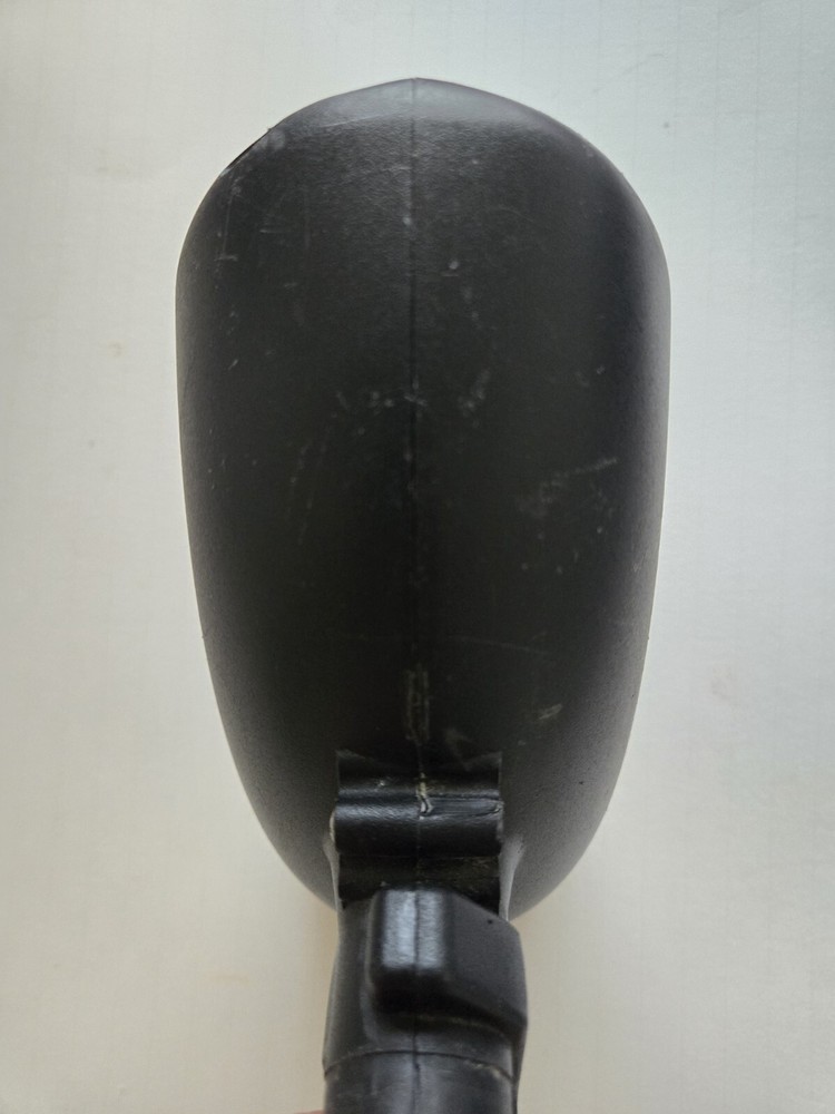 Two Viewloader Revolution Paintball Hoppers-Tested Working