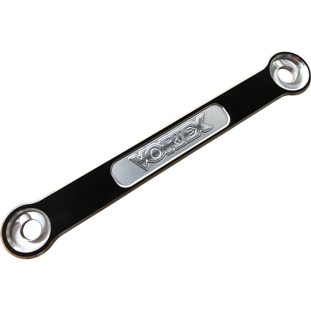 Vortex Lowering Link - Lowers 1" LL408