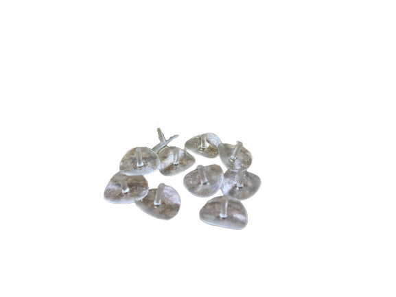 ProSource 276257 Check Valve Seal Kit (10)