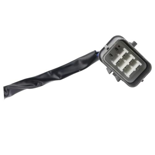 Handlebar Switch Start Stop Headlight & Relay & Switch for Honda Fourtrax