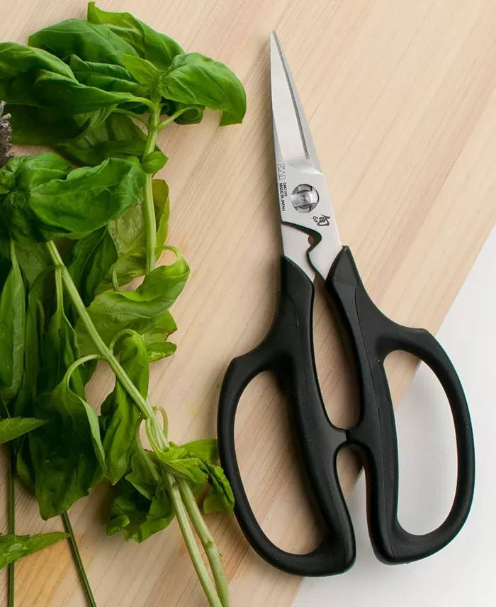Shun Herb Shears