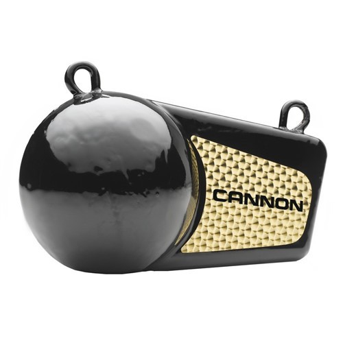 Cannon 10lb Flash Weight (2295184)