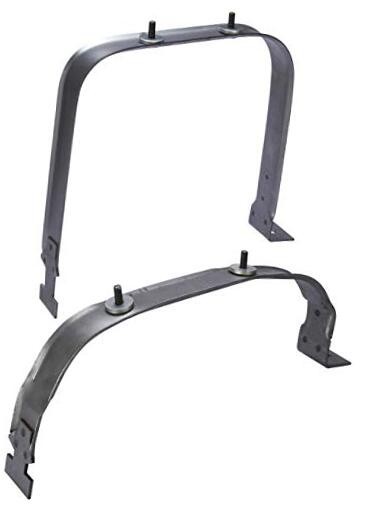 ST301 Fuel Tank Strap