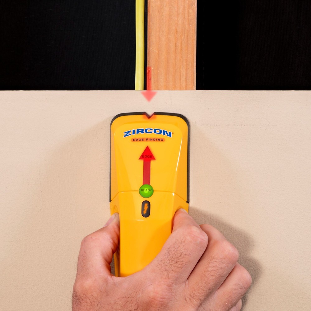 StudSensor HD35 Stud Finder