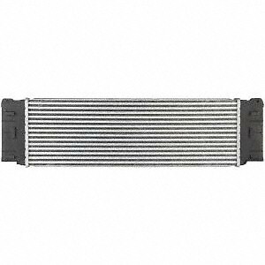 Intercooler Spectra Premium Industries 4401-2410