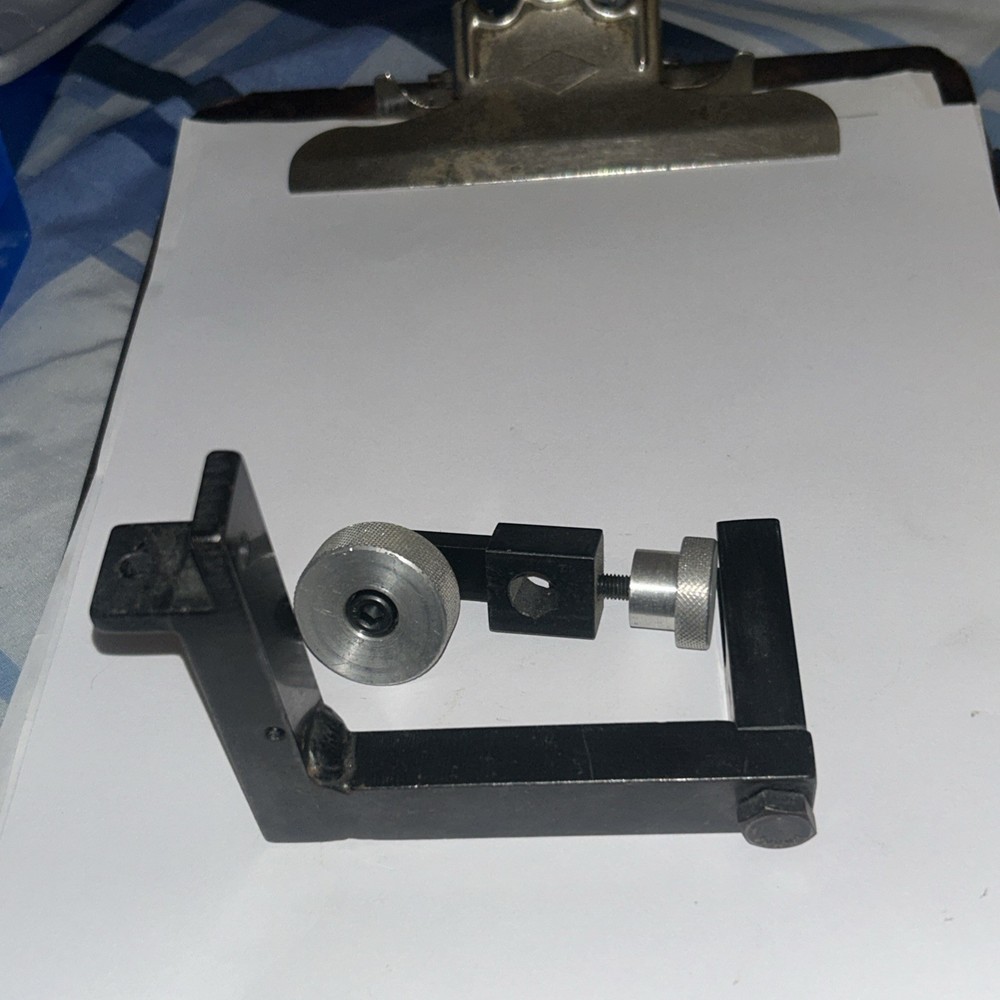 A980045 Bracket