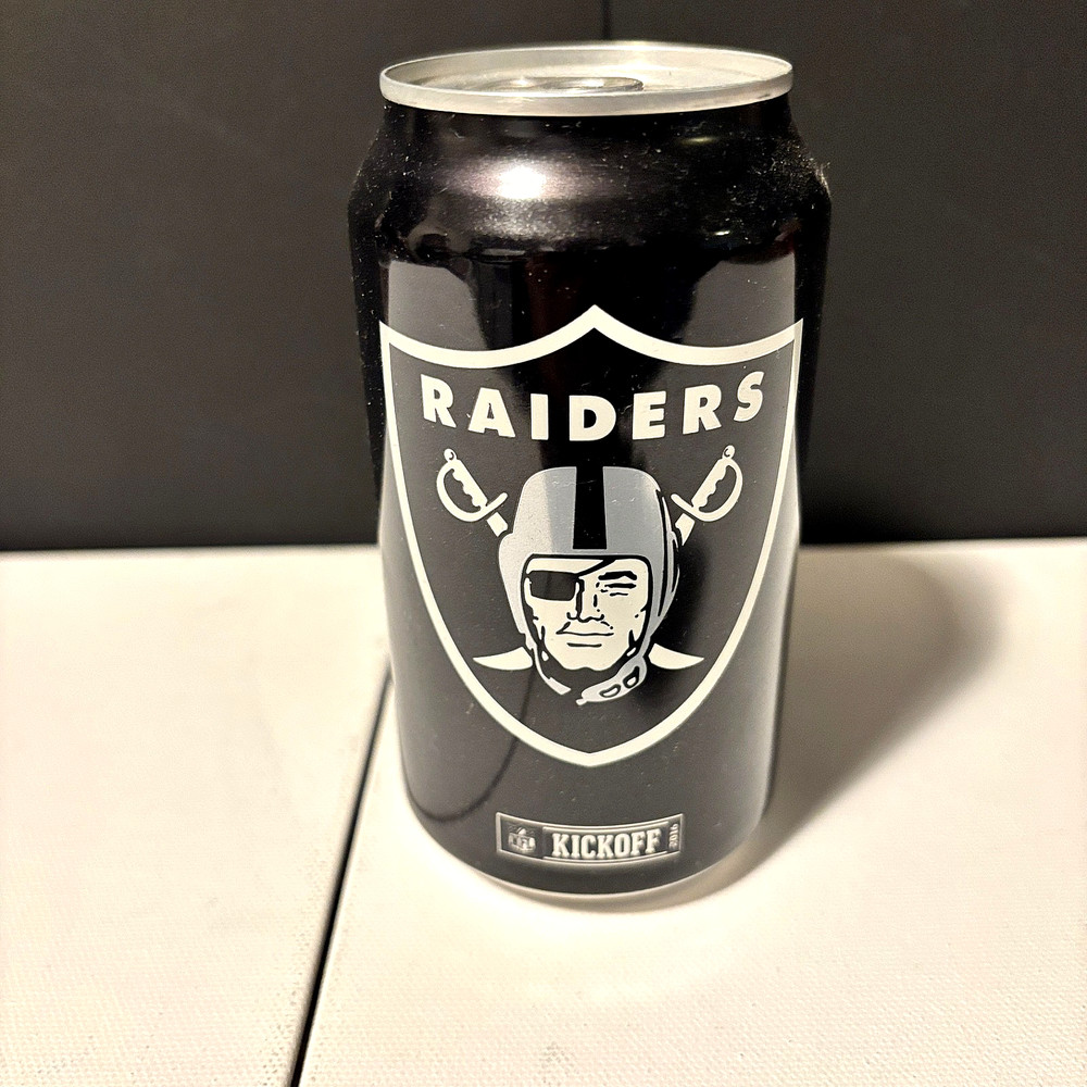 Collectible Beer Cans & Pepsi