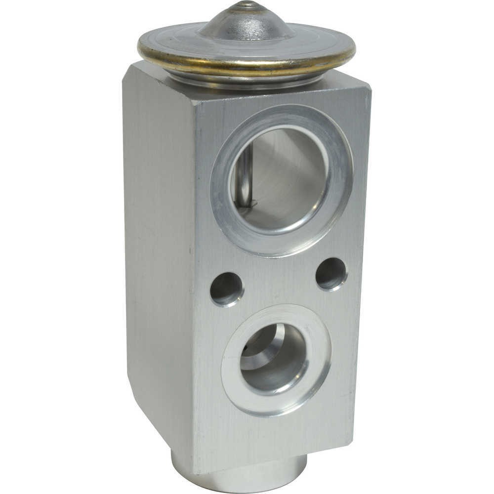 Expansion Valve UAC EX9744C
