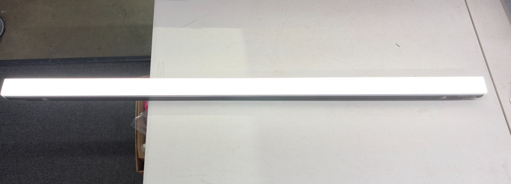 Aputure INFINIBAR PB12 RGB LED Light Panel