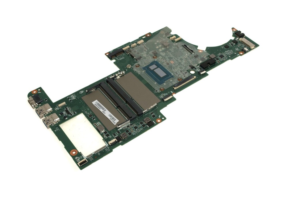 A000298600 - System Board, Intel Core i7-4510U