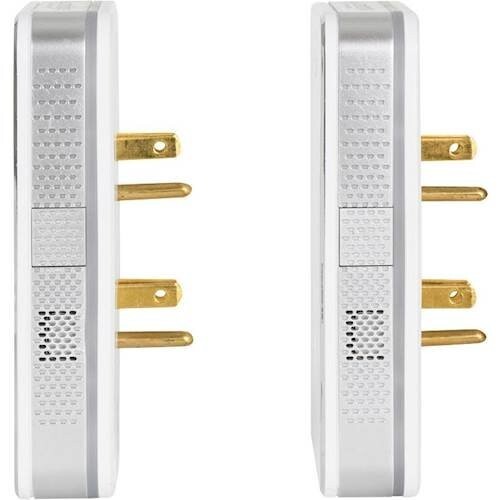 Nightingale White Noise and Nightlight Sleep System 2 Piece