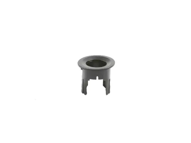 Genuine Mopar Sensor Mounting Bracket 68341892AA