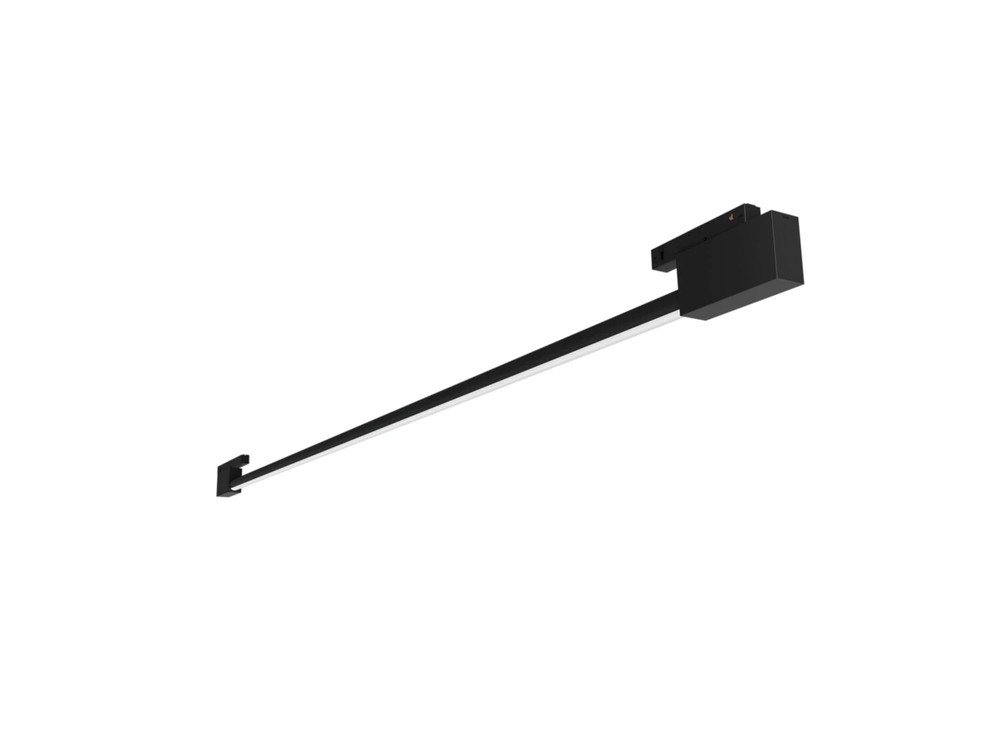Philips hue Perifo gradient light tube large
