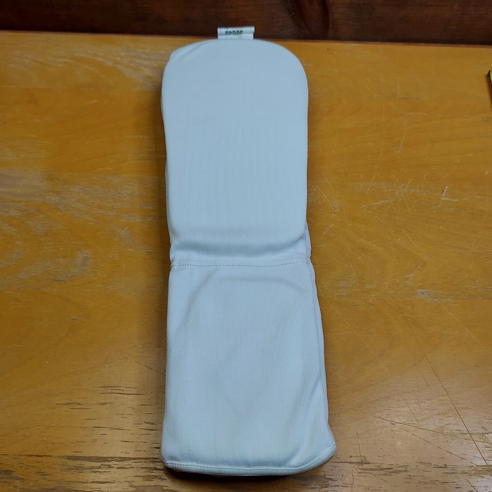 Pro Force Segmented Pads For Sparring Size Childs Large