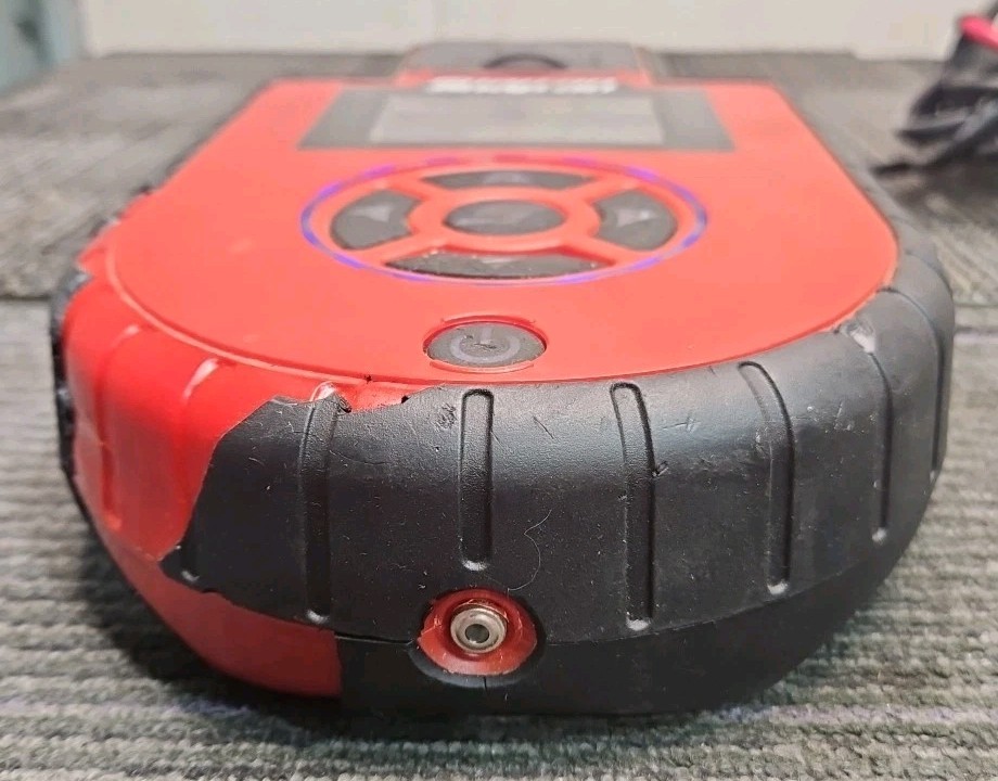 Snap-On Tools EECS304C MicroVAT Battery Tester - TOOL ONLY