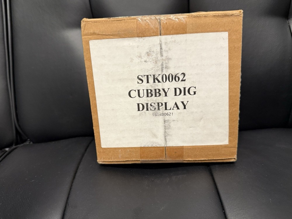 AutoPilot STK0062 Replacement Control Board For PoolPilot Cubby￼