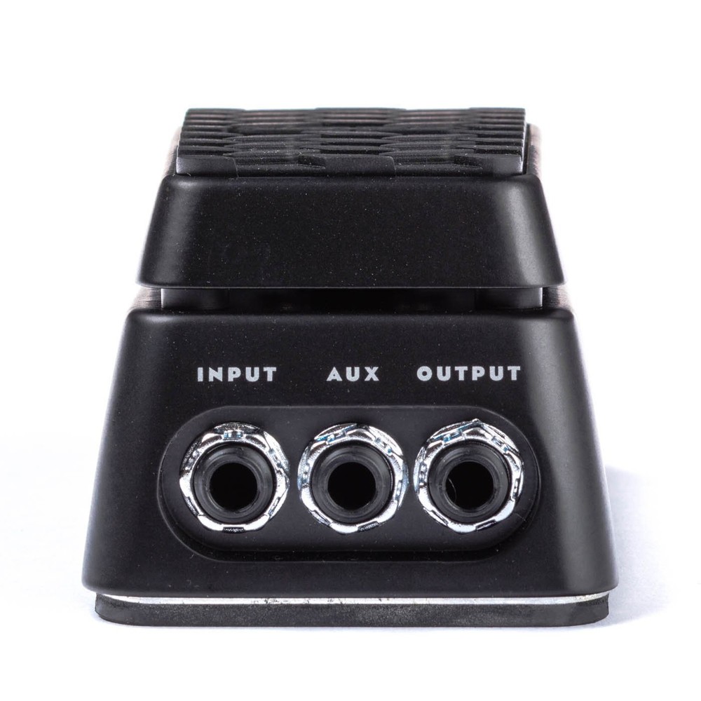 Dunlop Volume X Mini Pedal