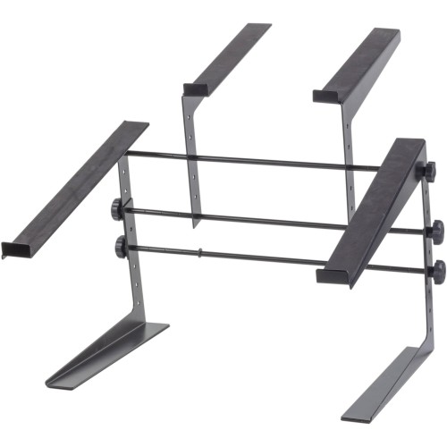 Headliner HL20003 Covina Controller Stand