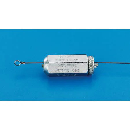 DUB301 Dubro Kwik Twist