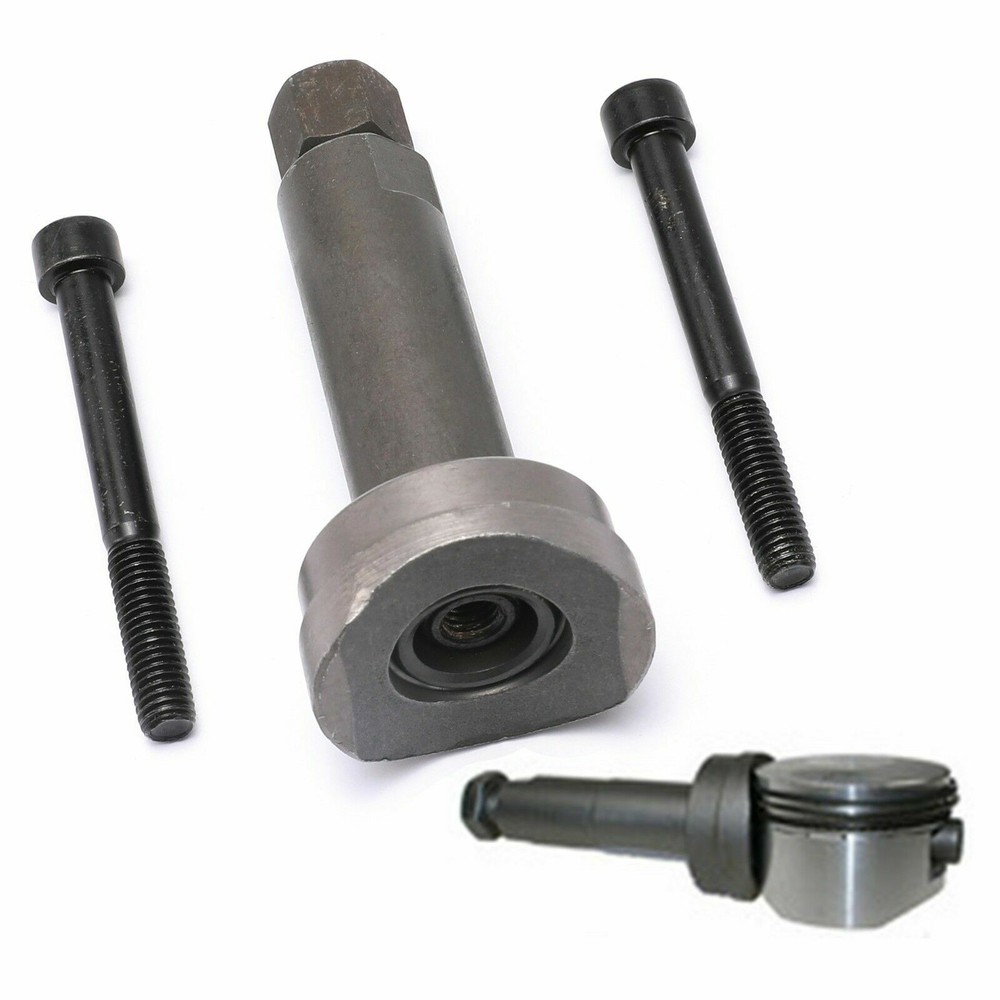 Universal Piston Pin Extractor Remover Puller Tool ATV Quad