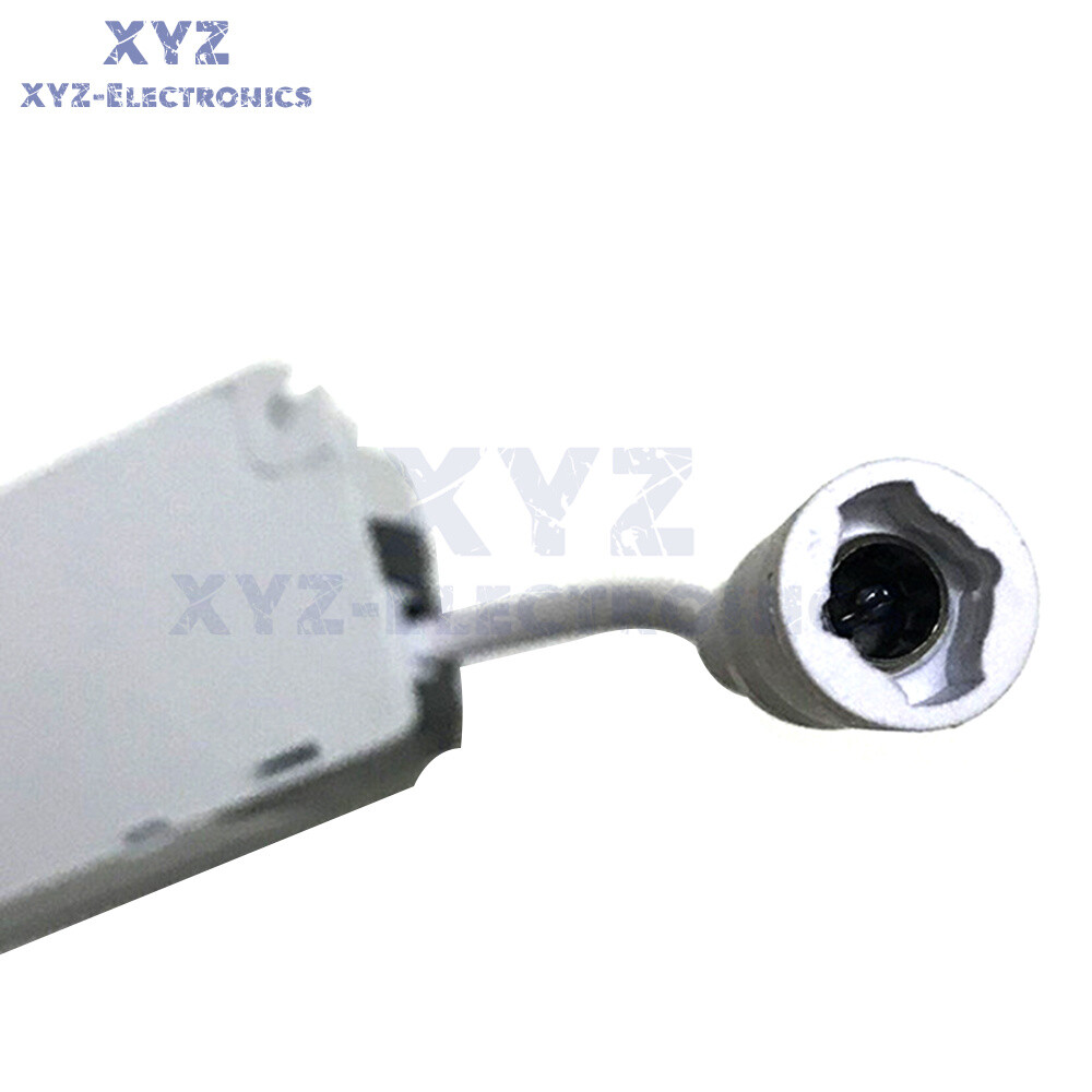 AC85~265V 3-36W Transformer Power Supply Adapter LED Panel Driver Ceiling Light