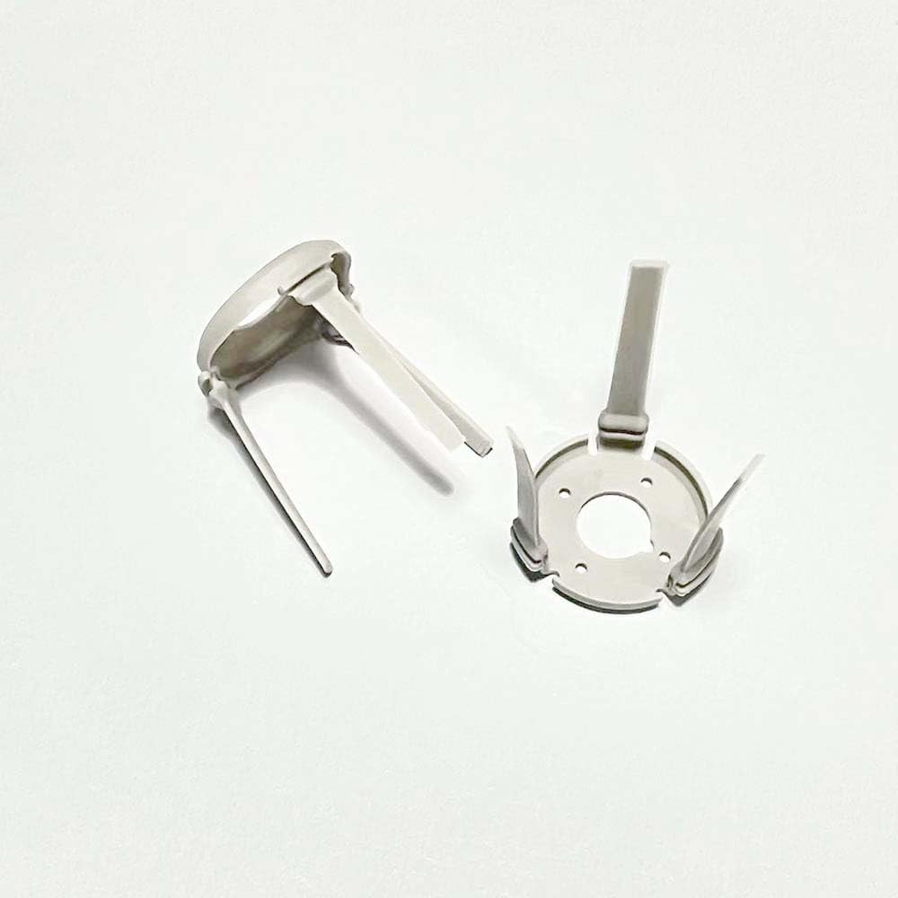 Mini 4 Pro Replacement Vibration Absorption Gimbal Camera Damper Rubber Cushion